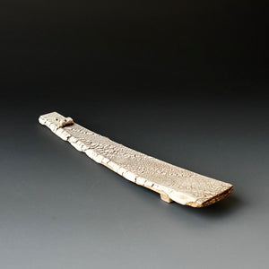 Incense holder