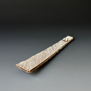 Incense holder