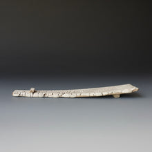 Incense holder