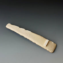 Incense holder