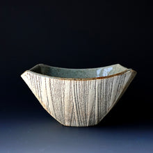 Square Bowl
