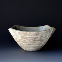 Square Bowl