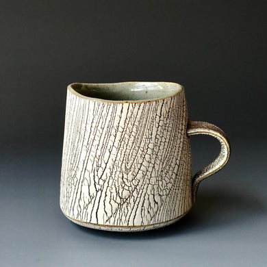 Mug1