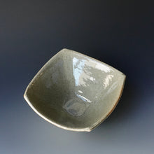 Square Bowl