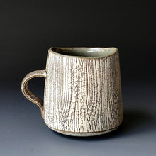 Mug1