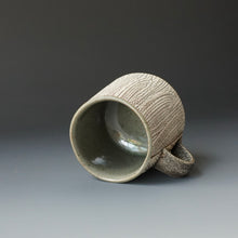 Mug1