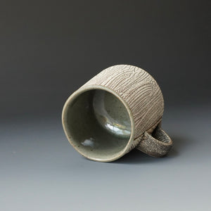 Mug1