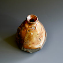 Tokkuri (sake server)/Bud vase