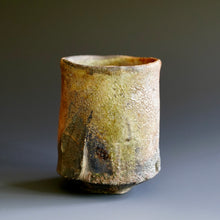 Yunomi (tea cup)