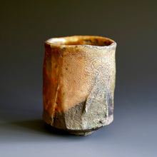 Yunomi (tea cup)