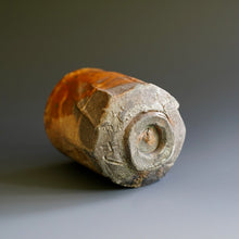 Yunomi (tea cup)