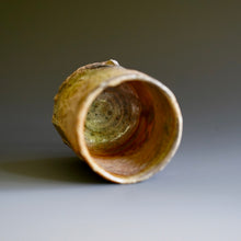 Yunomi (tea cup)