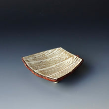 Small Plate