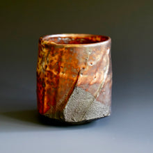 Yunomi (tea cup)