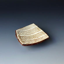 Small Plate