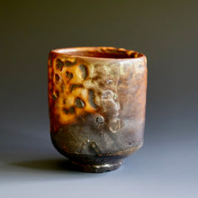 Yunomi (tea cup)