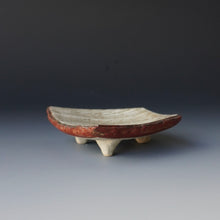 Small Plate