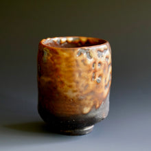 Yunomi (tea cup)
