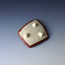 Small Plate