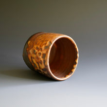Yunomi (tea cup)