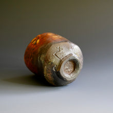 Yunomi (tea cup)