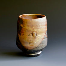 Yunomi (tea cup)