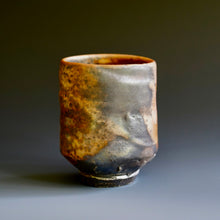 Yunomi (tea cup)
