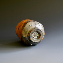 Yunomi (tea cup)