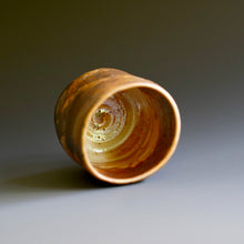 Yunomi (tea cup)