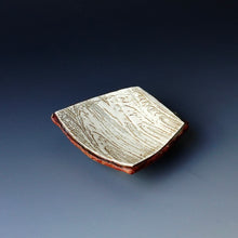 Small Plate