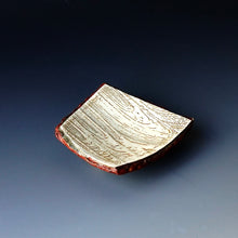 Small Plate