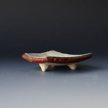Small Plate