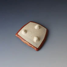 Small Plate