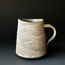 Mug2