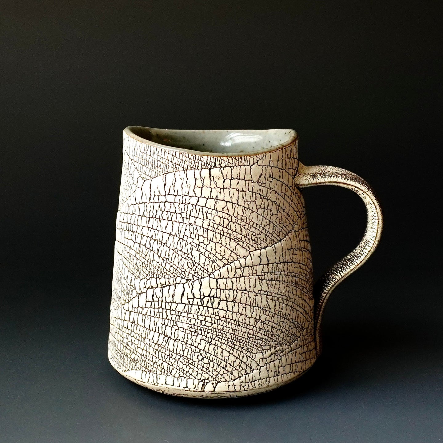 Mug2