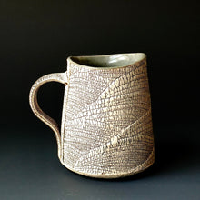 Mug2