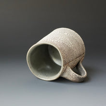 Mug2