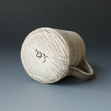 Mug2