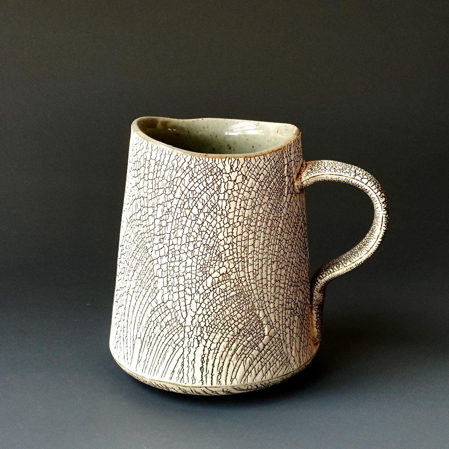 Mug2