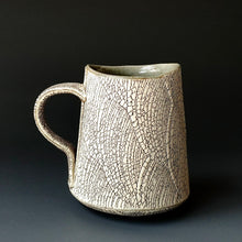 Mug2