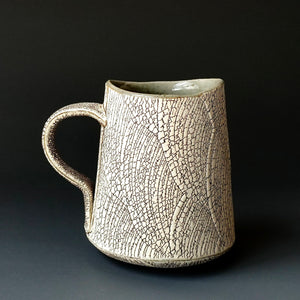 Mug2