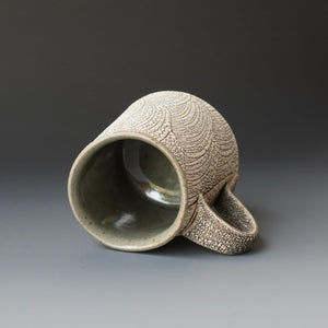 Mug2