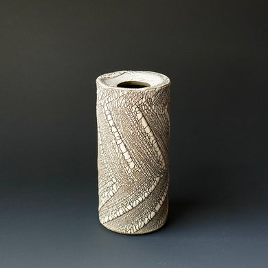 Bud Vase
