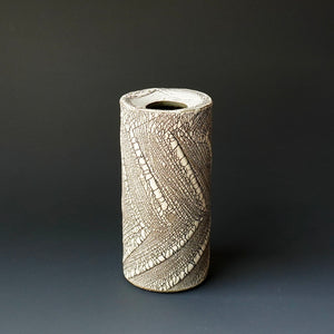 Bud Vase