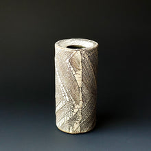 Bud Vase