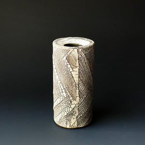 Bud Vase