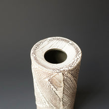 Bud Vase