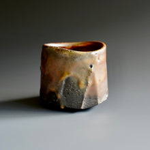 Guinomi (sake cup)