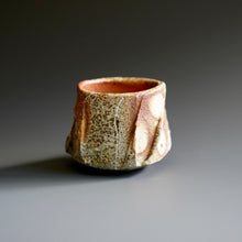 Guinomi (sake cup)