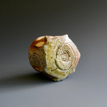 Guinomi (sake cup)